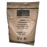 木薯變性淀粉價(jià)格優(yōu)直銷現(xiàn)貨供應(yīng)青島煙臺(tái)濰坊濟(jì)南淄博