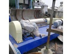 高價(jià)回收40萬(wàn)噸變性淀粉生產(chǎn)線