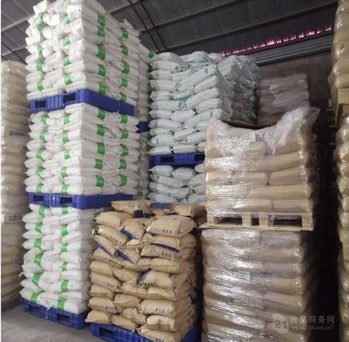 木薯變性淀粉價(jià)格,產(chǎn)品報(bào)價(jià)