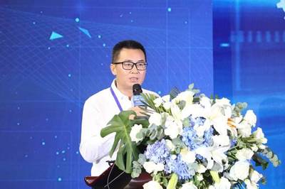 攜手共贏，通力前行——2022滁州市新能源電池產(chǎn)業(yè)推介會(huì)暨力神電池全球合作伙伴大會(huì)勝利召開