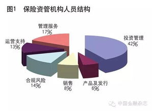 2015年中國保險資產管理發展報告 資本管理的深化與發展路徑