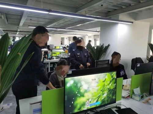 低價(jià)引流與過度承諾 法律咨詢公司亂象調(diào)查
